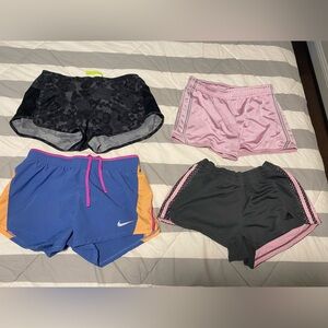 COPY - Workout clothes BUNDLE